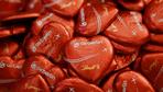 Bye-bye, Air Berlin