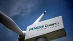Siemens-Tochter streicht 6.000 Jobs