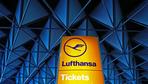 Bundeskartellamt kritisiert Lufthansa für Preisgestaltung