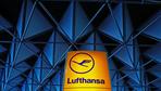 Bundeskartellamt kritisiert Lufthansa für Preisgestaltung