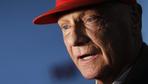 Lauda verspricht Niki-Mitarbeitern Jobs