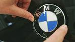 BMW verwendete falsche Abgassoftware