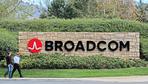 Broadcom zieht Angebot für Qualcomm zurück
