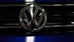 Staatsanwaltschaft durchsucht erneut Büros bei Volkswagen
