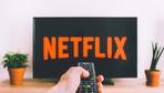 Netflix muss weiter für Filmförderung zahlen