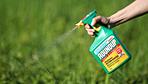 US-Kartellamt erlaubt Bayer Übernahme von Monsanto