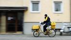 Wer 21 Tage krank war, wird nicht entfristet
