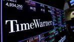 US-Gericht genehmigt Fusion von Time Warner und AT&T 