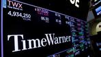 US-Gericht genehmigt Fusion von Time Warner und AT&T 