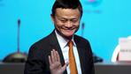 Ma bleibt wohl doch noch länger an der Spitze von Alibaba