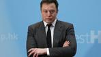 Elon Musk tritt als Verwaltungsratschef zurück