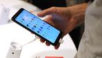 Google will Smartphoneanbieter für Apps zahlen lassen
