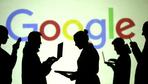 Google entließ 48 Mitarbeiter wegen sexueller Belästigung
