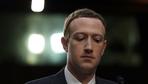 Britische Datenschützer verhängen Höchststrafe gegen Facebook