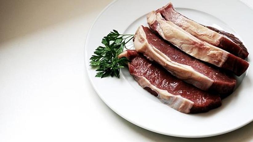 Tefal actifry rezepte fischstäbchen leichte paleo rezepte