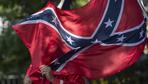 "Gewalt und Rassismus sind in der Südstaaten-Geschichte verwurzelt"