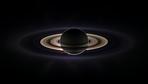 Warum musste Cassini sterben?