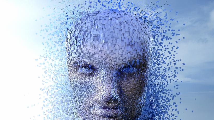 Medizin: Warum im Wartezimmer abhängen, wenn man dem Arzt auch Daten schicken kann?