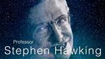 Das ist Stephen Hawkings letzte Botschaft an die Welt 