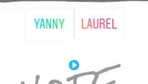 "Yanny" oder "Laurel" – was hören Sie?