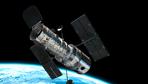 Weltraumteleskop Hubble seit Tagen defekt