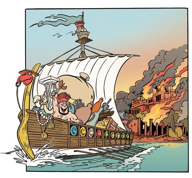 original__660x612__desktop