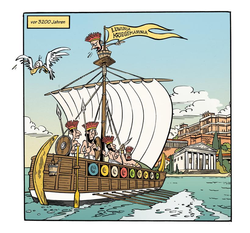 original__820x763__desktop