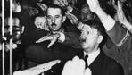 "Was Hitler sagt, das glaube ich"