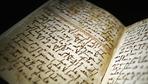 Das muslimische Testament