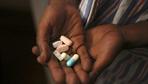 An HIV muss niemand mehr jung sterben