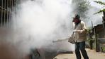 Tropical Illness among the Poorest of the Rich