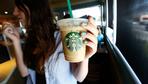 Starbucks muss vor Krebsgefahr warnen