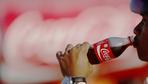 Foodwatch gibt Coca-Cola Mitschuld an Diabetes und Fettleibigkeit