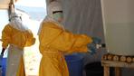 Offenbar erster Todesfall nach Ebola-Ausbruch