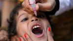 Polio-Ausbruch auf Papua-Neuguinea bestätigt
