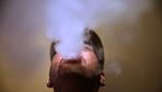 Drogenbeauftragte warnt vor E-Zigaretten und Wasserpfeifen