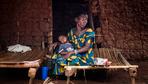 Weltweit wieder mehr Malaria-Fälle