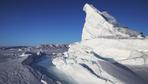 Forscher wollen Klimawandel noch besser dokumentieren