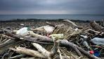 Plastikverpackungen in der EU sollen bis 2030 recycelbar sein