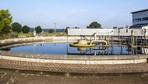 Wasserwirtschaft schlägt Arzneimittelabgabe für saubereres Wasser vor