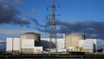 Französisches Atomkraftwerk Fessenheim wird bis 2022 abgestellt