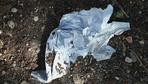 Österreich plant Verbot von Plastiktüten