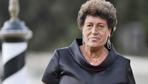 Carla Fendi ist tot