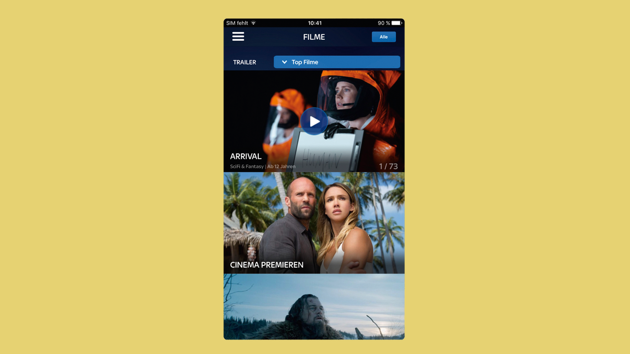 anmeldung sky go anmeldung sky go