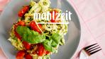 Fast schon Fitness