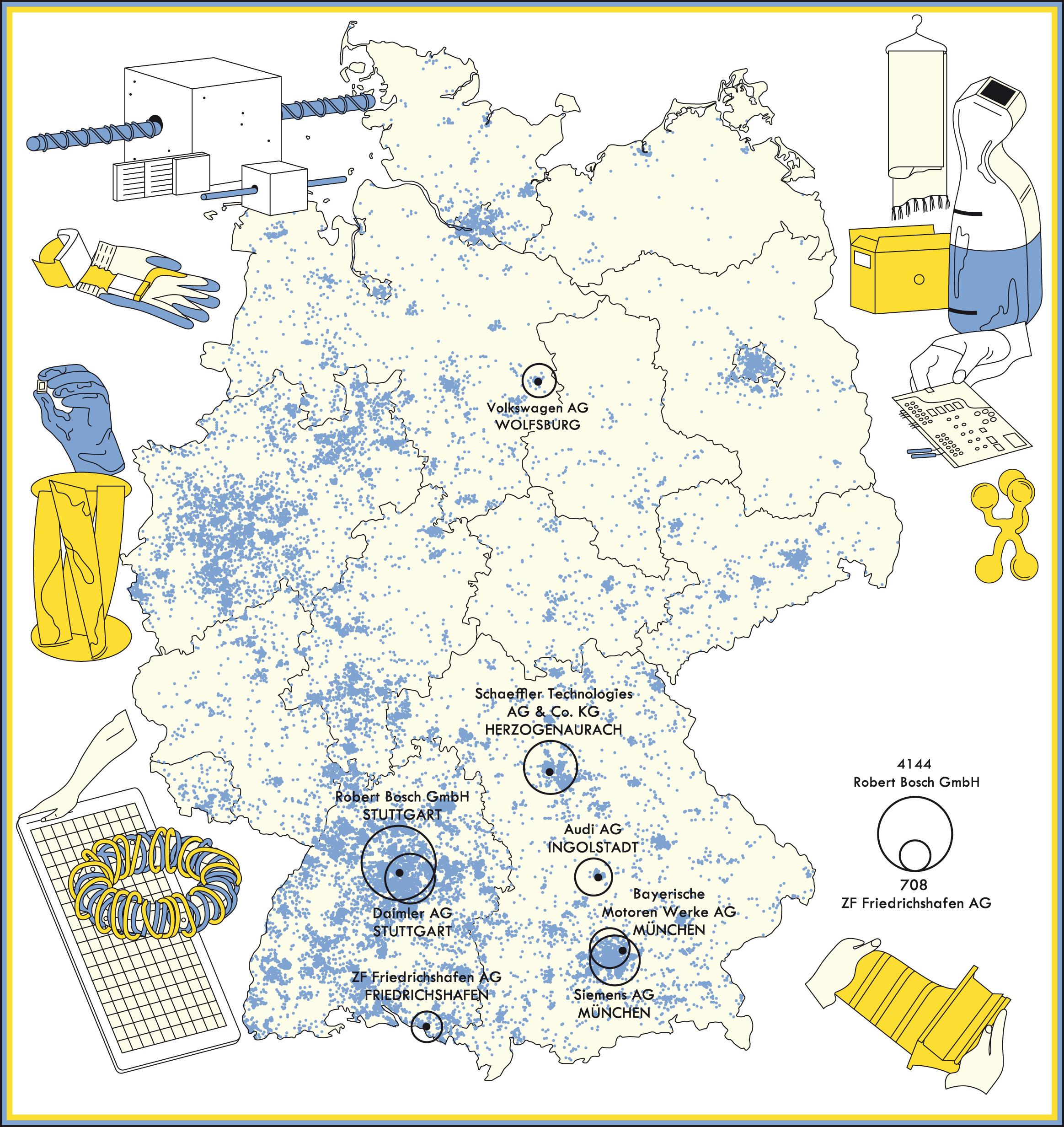 Deutschland Spiele Deutsche Zeit