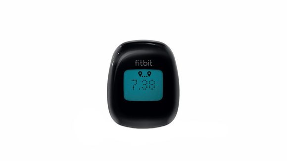 Fitbit Zip  Activity Tracker Schrittzähler 
