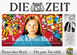 Jung, Süß Und 20 Jahre Alt Jung, Süß Und 20 Jahre Alt