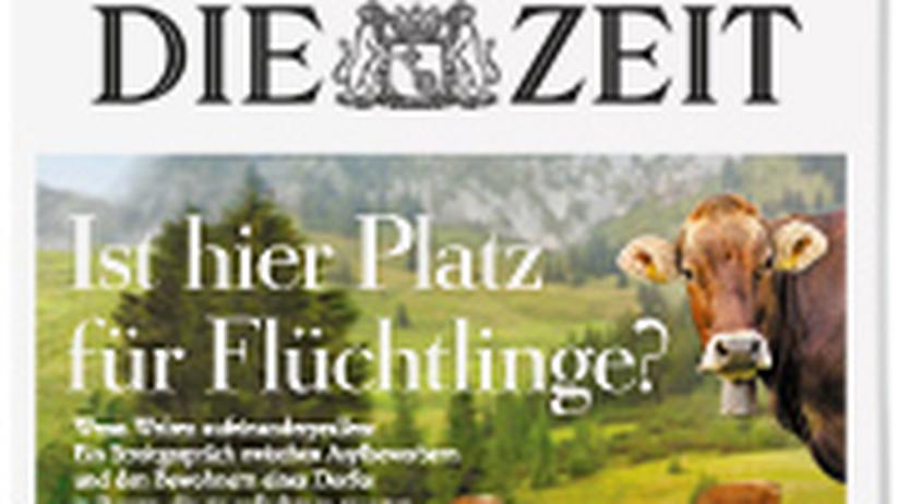 warum gehen männer ins bordell
