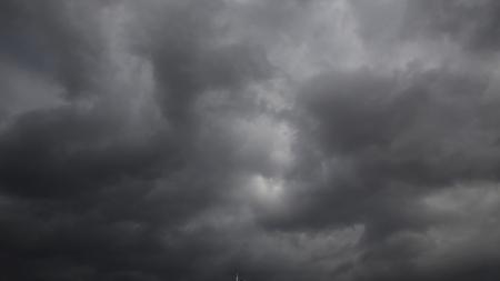 Download Zeit ist illusion eine Free